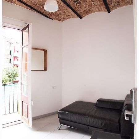 Mybedbcn Vandrerhjem Barcelona Rom bilde